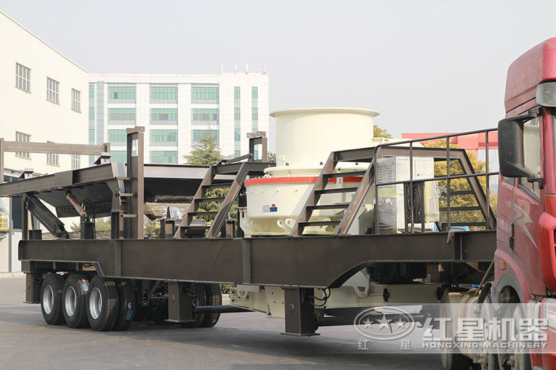 �ƶ�ʽHVI��ɰ���λ�