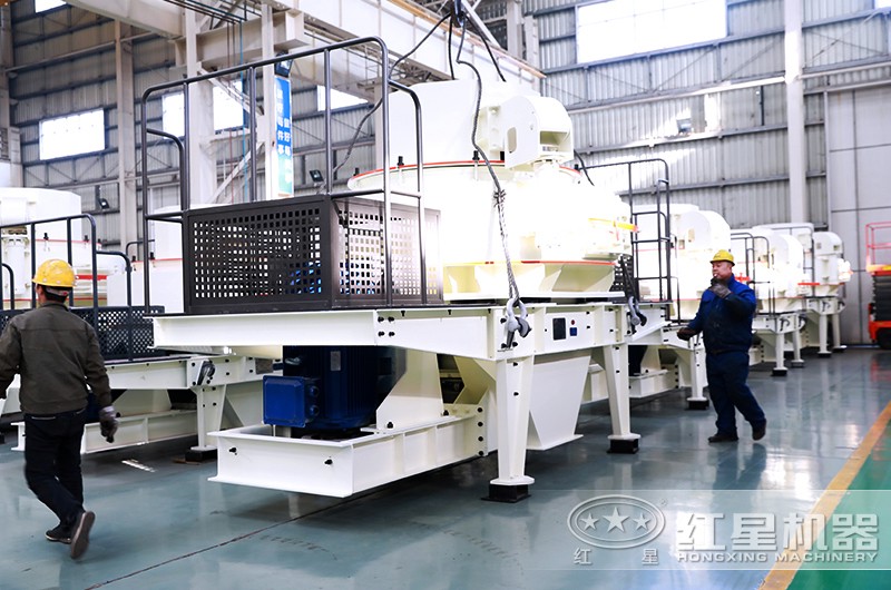 VSI��ɰ���û��ι��ֳ�