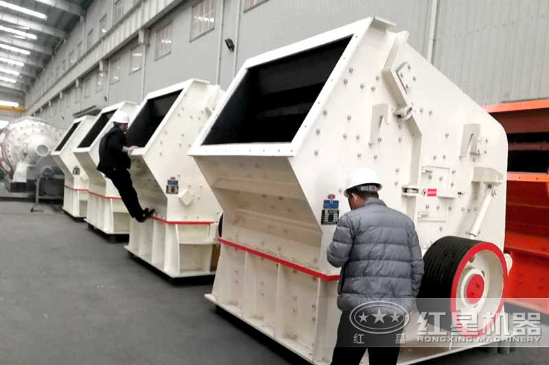 �ײ��÷����Ƴ���ʵ��