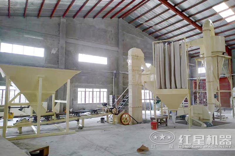 ��ʯ��ʯĥ���������ֳ�ȫ��