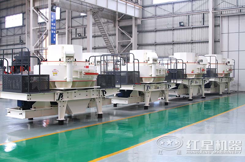 �ײ��ø�ʽ������ɰ����Ʒ��������������豸