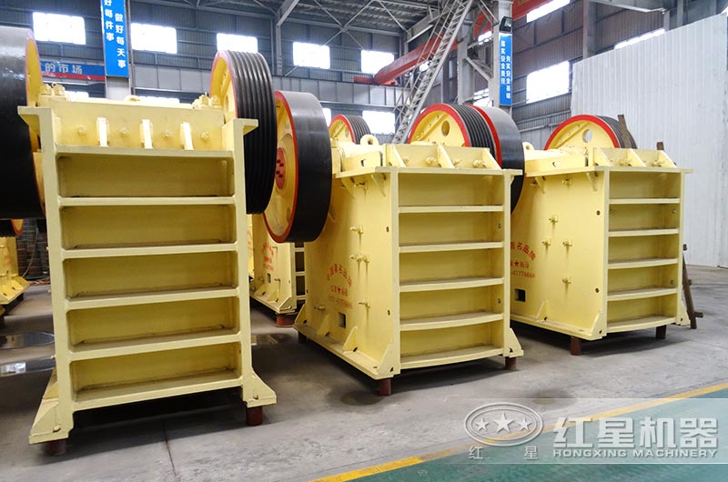 �ײ����ʽ�����