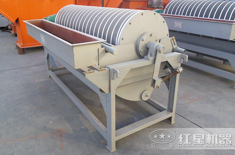 �ײ��ô�ѡ��