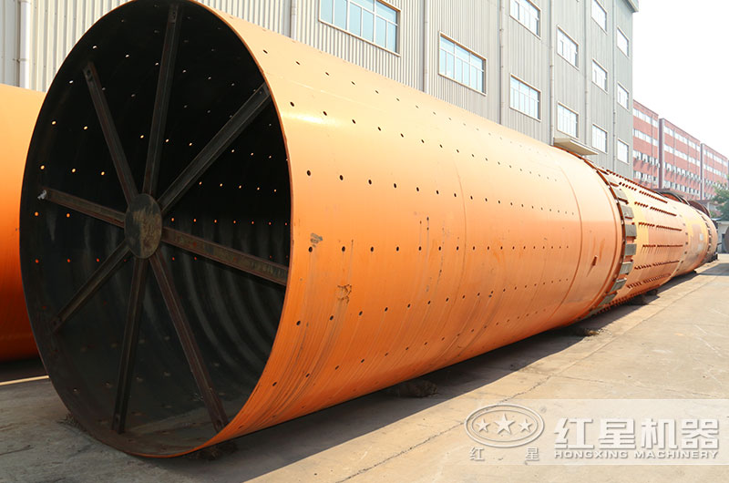 �ײ��ú�ɻ�