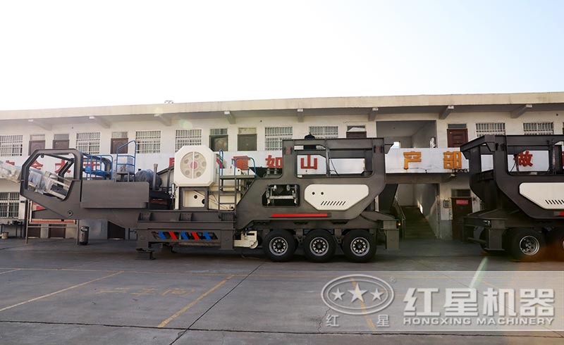 �ƶ�ʽ�����