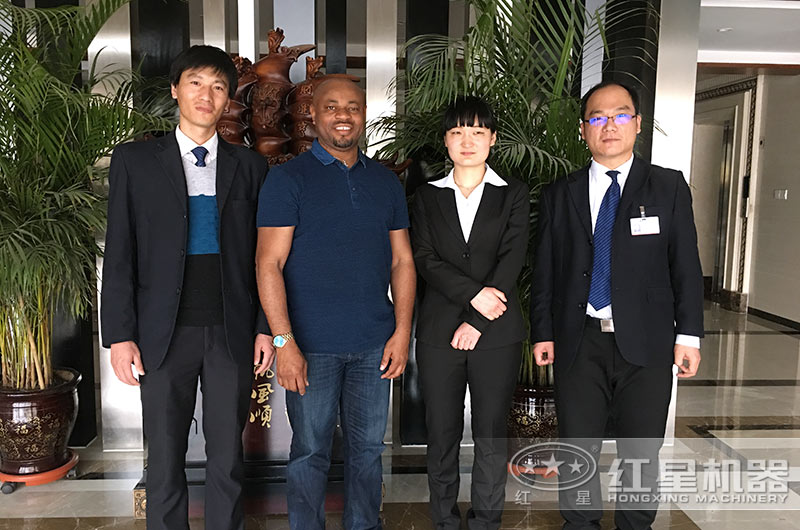 �ײ��ÿͻ���Ӱ