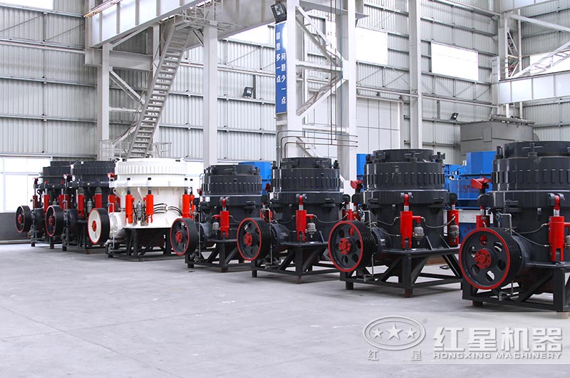 ȫҺѹԲ׶�Ƴ���