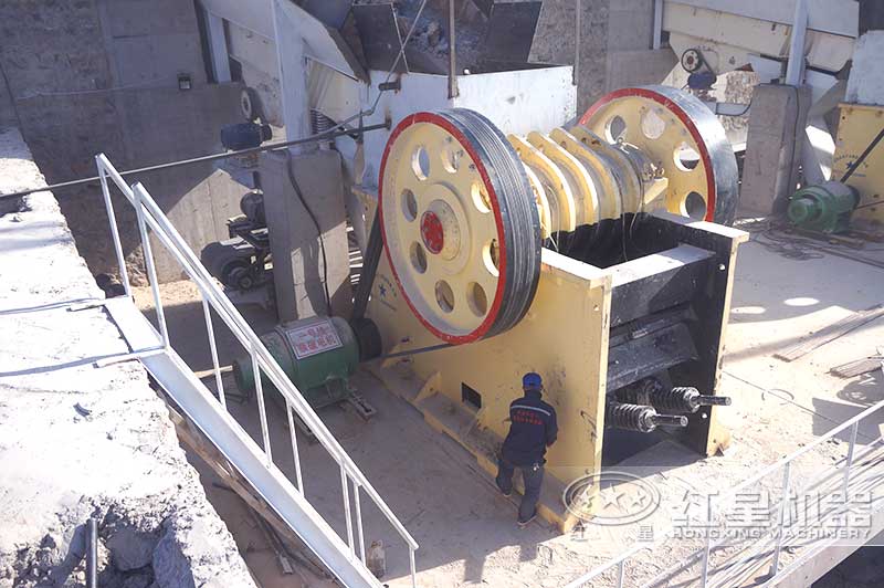 �����ʽ�����