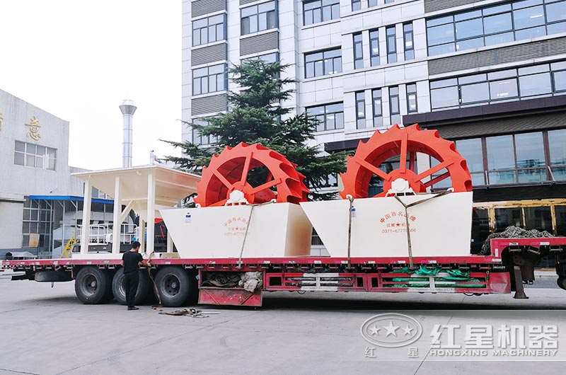 ����ϴɰ������