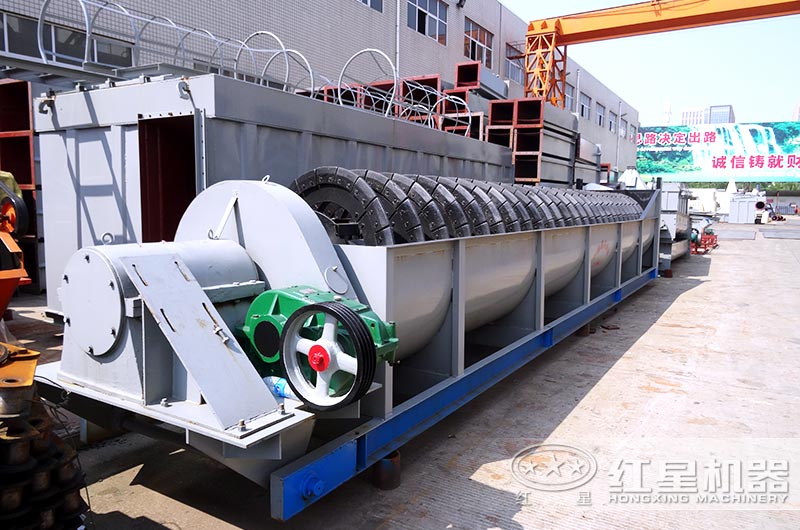 ����ϴɰ��