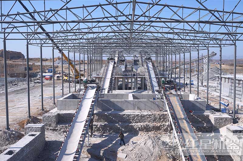 Ƥ�����ͻ��ֳ�