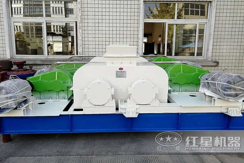 �Թ�ʽ������豸