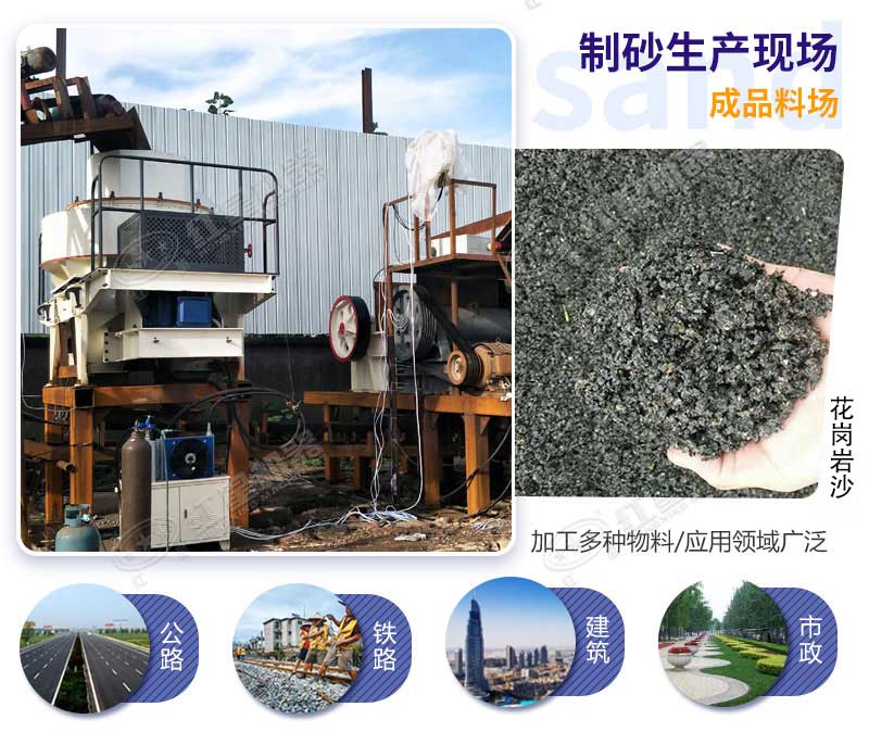 ����ɰ�豸�����Ļ���ɰ��Ʒ