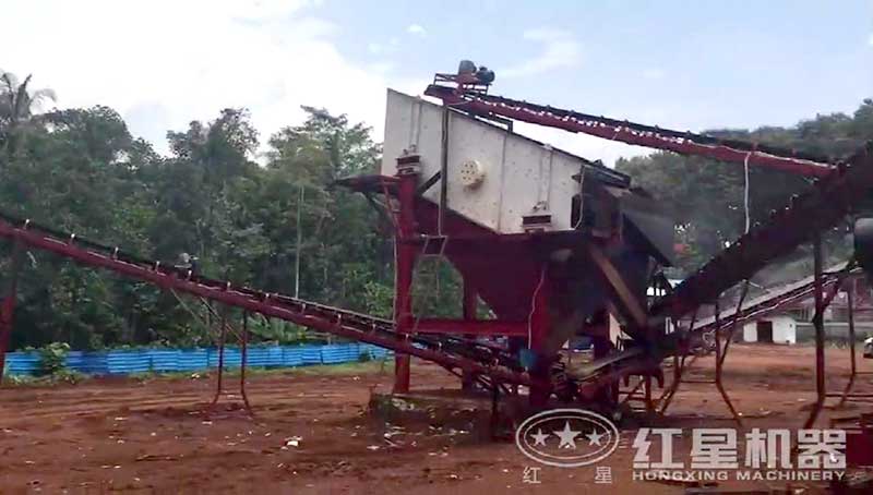 ӡ���ʯ������������ɸ