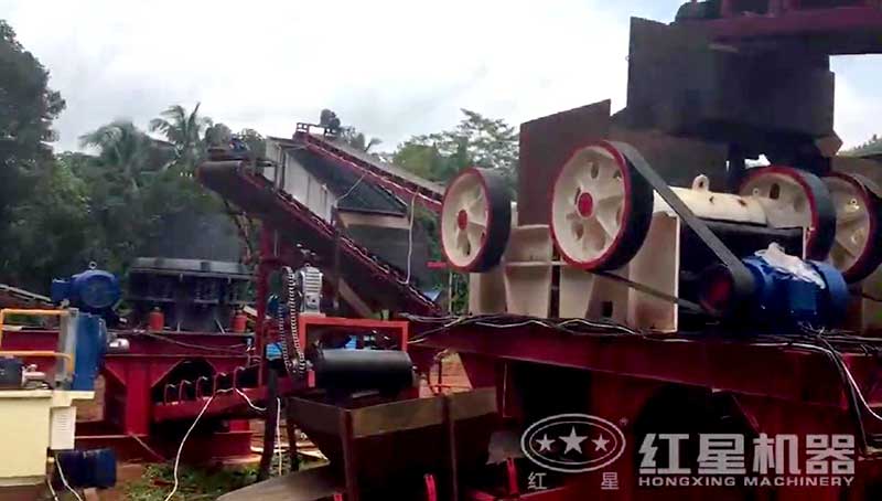 ӡ���ʯ�����������ֳ�