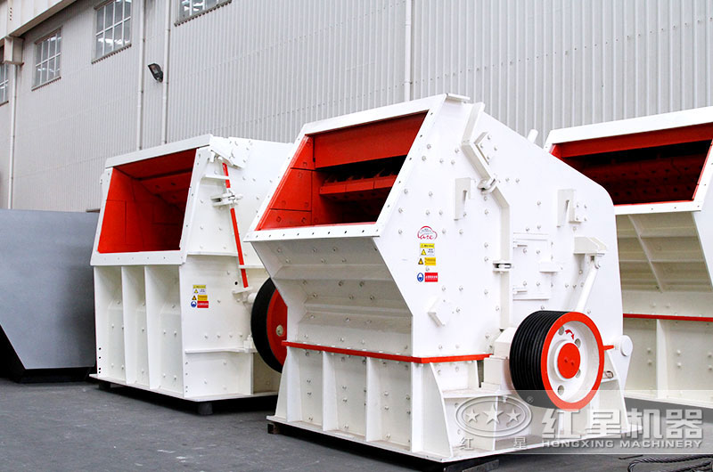 ����ʽ�����