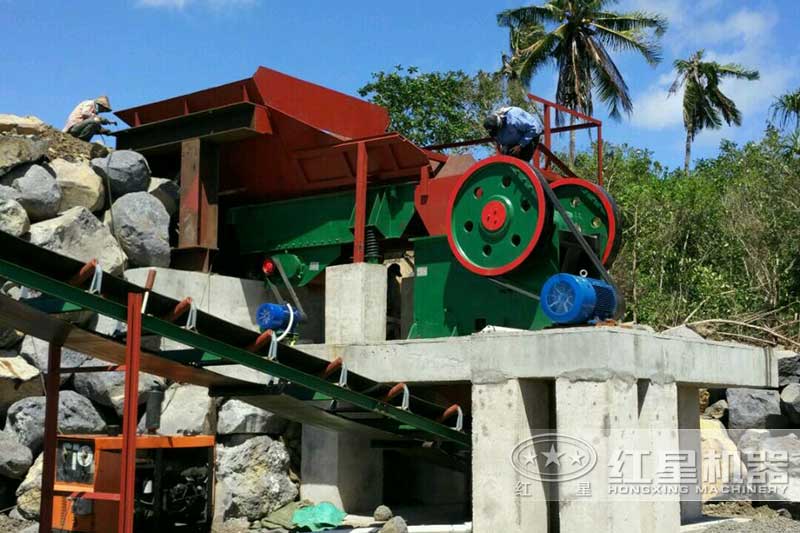 �ʽ��������ƹ���