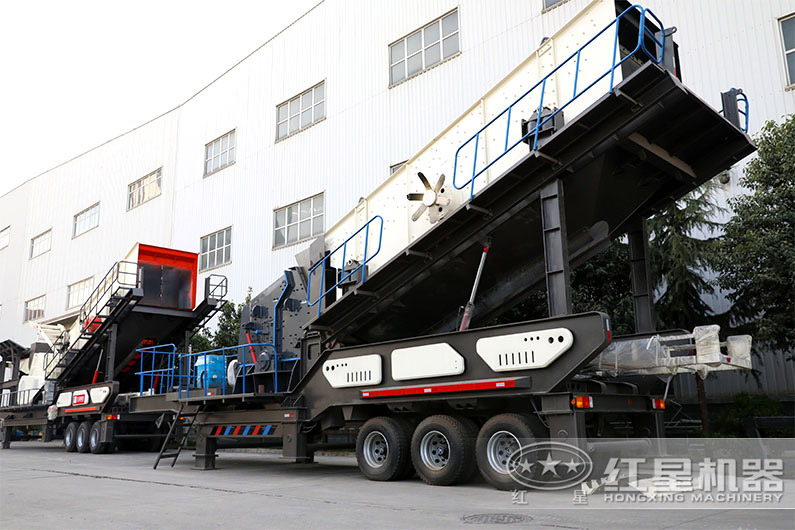 �ƶ�ɸѡ�����ط�����