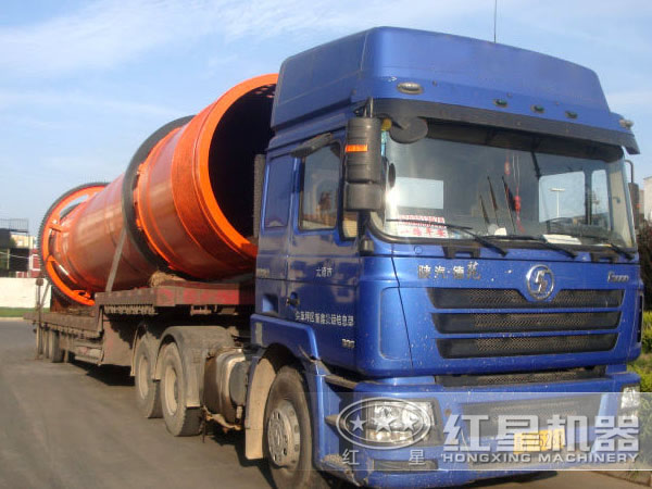 ��ú��ɻ�����ͼ