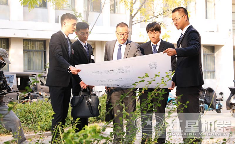 רҵ����ʦ������������