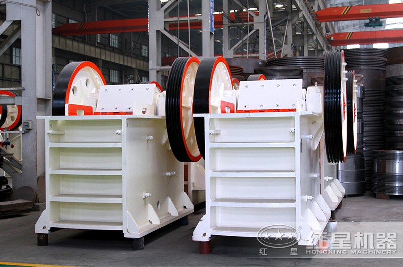 �ʽ���������ʵ��