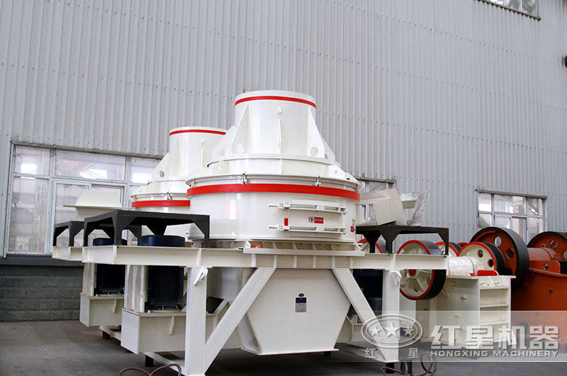 ���ʽ�����