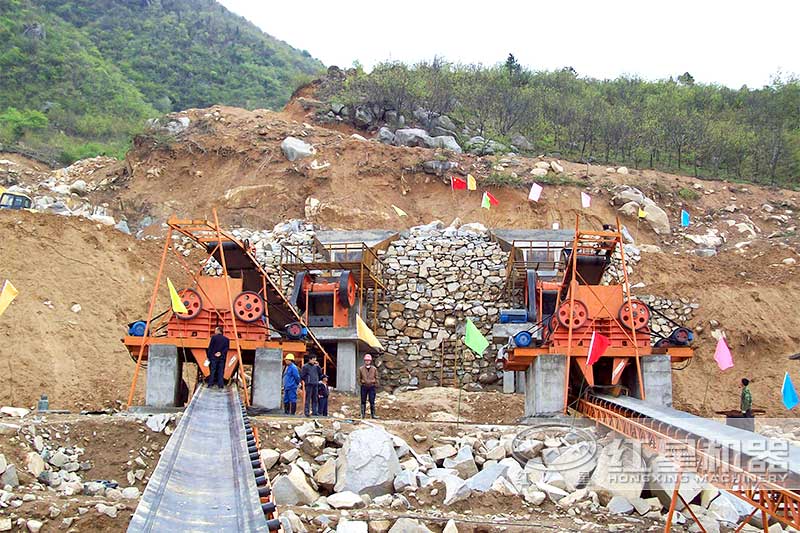 ��ϸ���ƻ��������豸����ɰ����