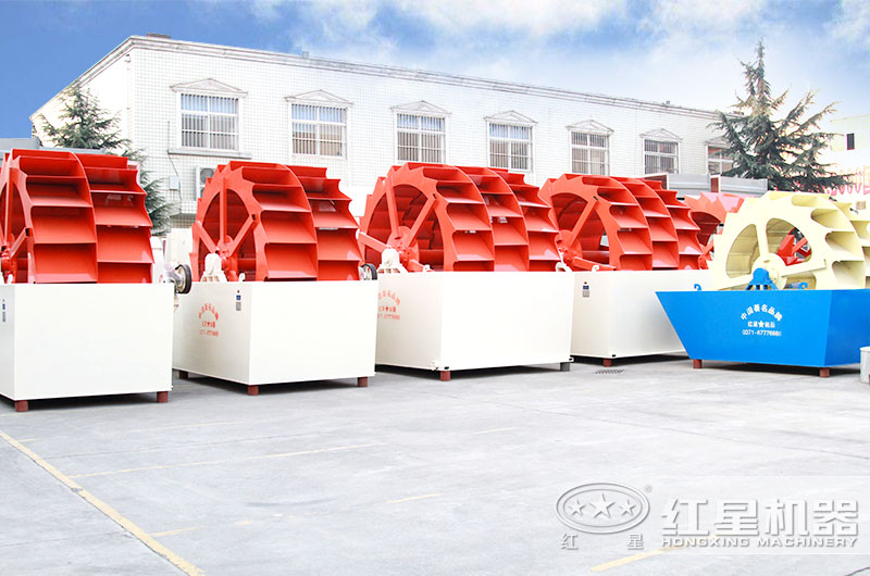 �ֶ�ʽϴɰ��