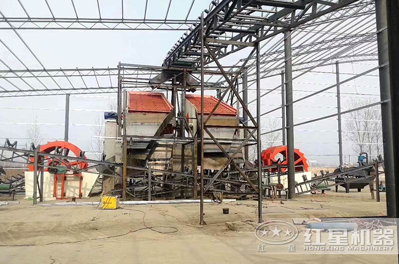 �ӱ�����ϴɳ��ɸɳϴɳ����