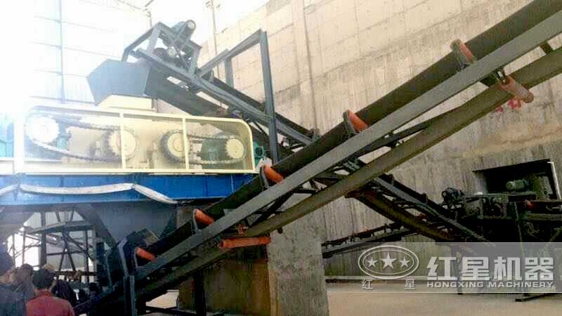 Һѹ�Թ����ֳ�