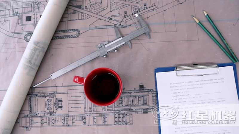 ������Ƶ�ú��ʯʯ����ɳ����