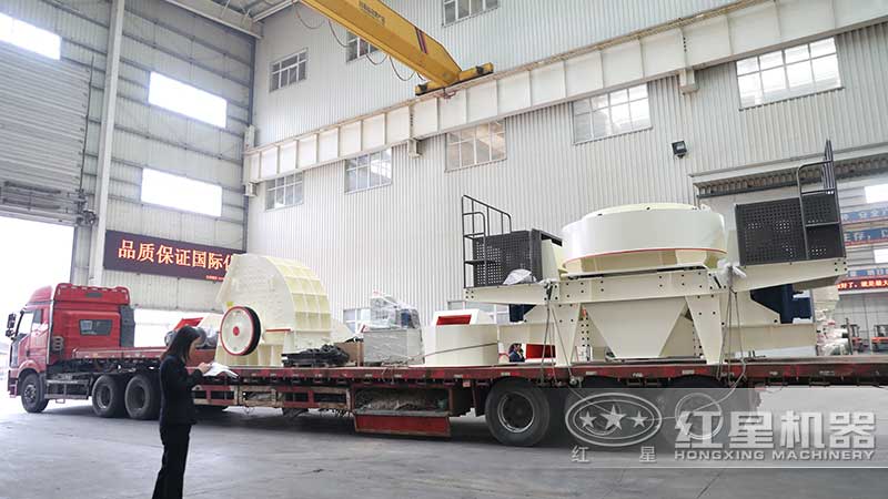 ��ʽ���������ɰ����Ϸ���