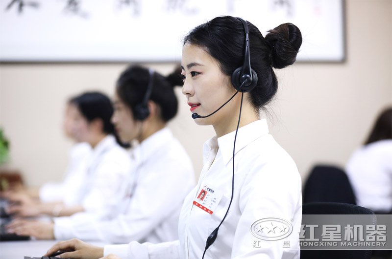 ��ϵ�ײ���Ϊ������ѡ��