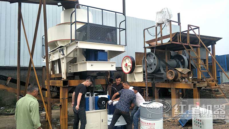 ϸ�������ɰ����װ�ֳ�