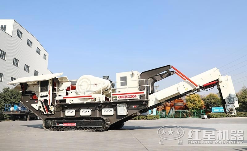 �Ĵ�ʽ��������ʯ�ӻ�