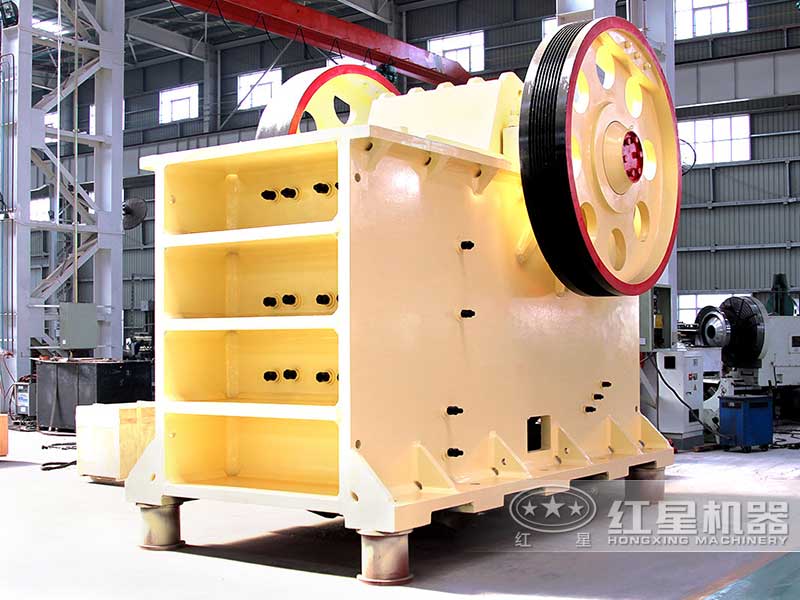 57������豸