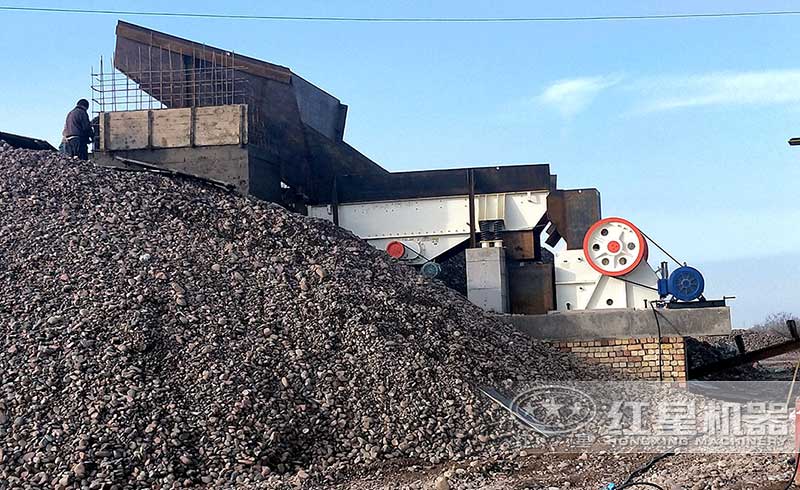 ����������ӹ��ֳ�