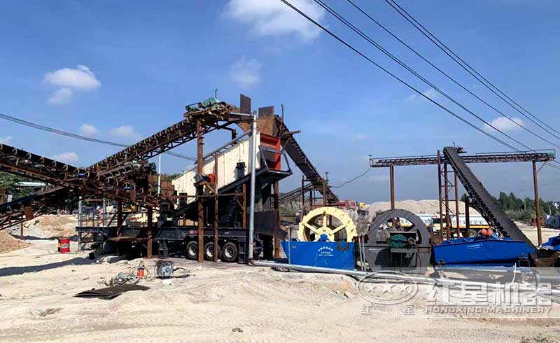 �ײ����ƶ�ʽ��ɰ��Ϊ�ͻ���Ƶİ����ֳ�