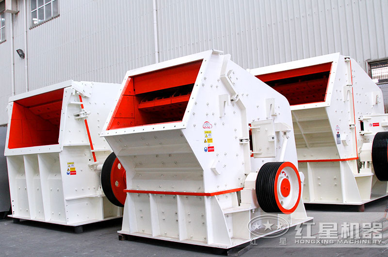 ����ʽ���������