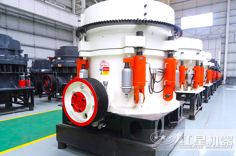 HPԲ׶��ʵ��