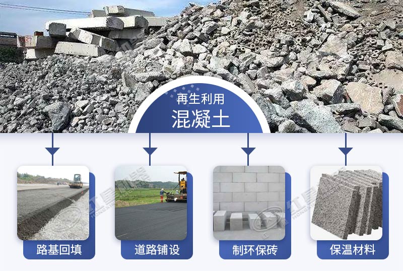 �����������ӹ��豸��ʲôƷ�ƣ��ļҼ۸������ʵ��