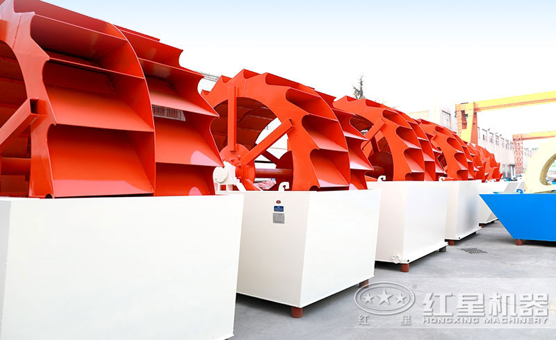 ϴʯ�ۻ�������