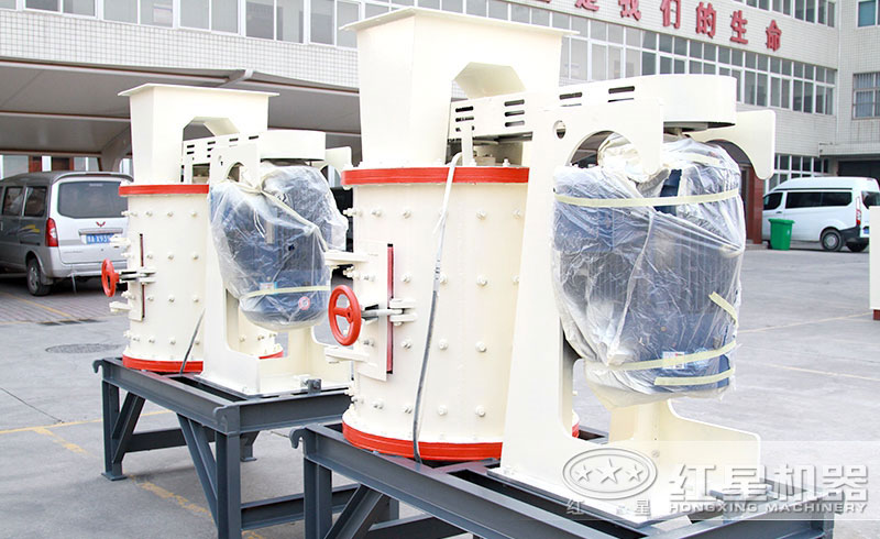 С�͸���ʽ�����