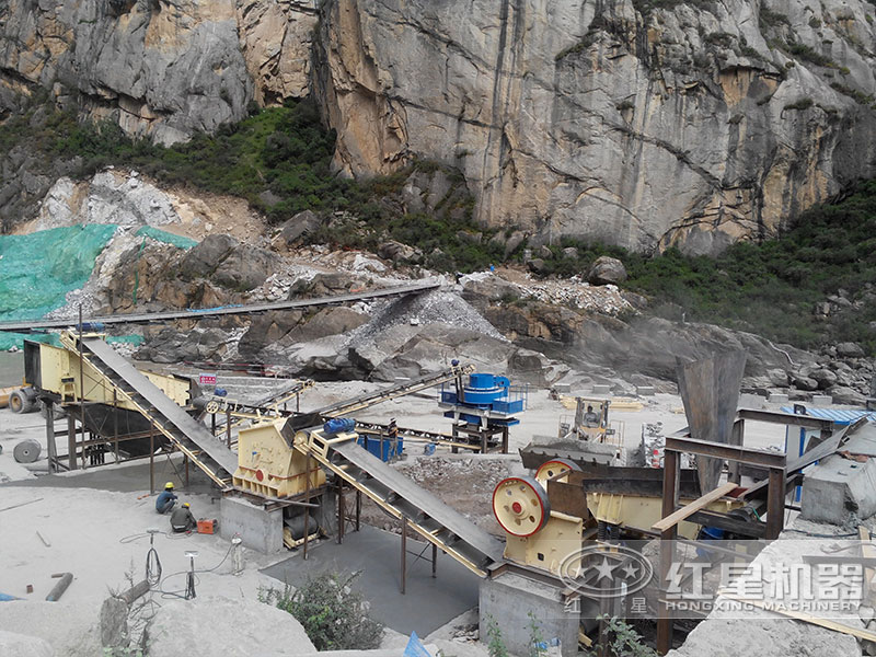 ��ƴ��䷴���ƺ���ɰ����ɵ�ɳʯ������