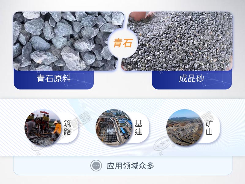 ��ʯԭ�ϼ���Ʒ