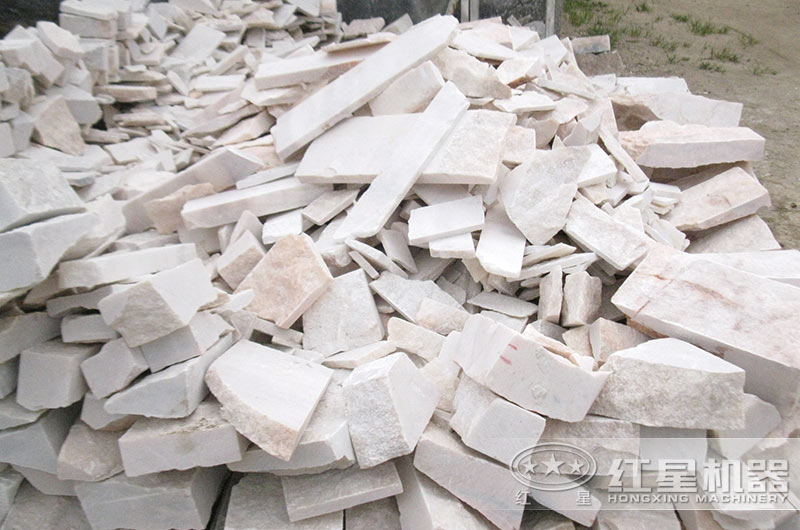 ����ʯ�߽�����Ҳ�ܻ�����Ϊ��Դ