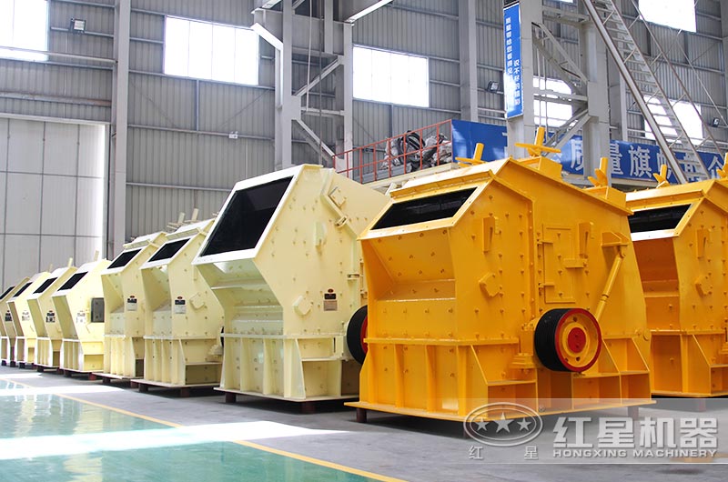 �ײ���1010�ͷ����Ƴ���