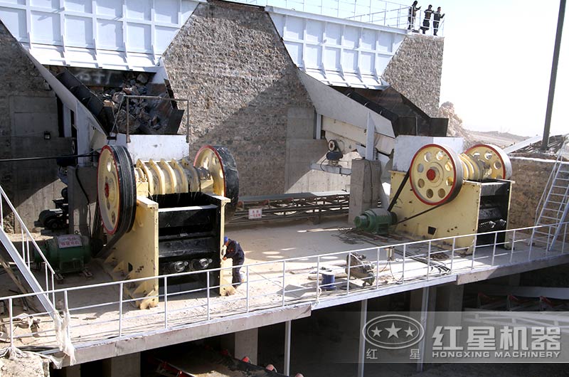 ��������������ֳ�1