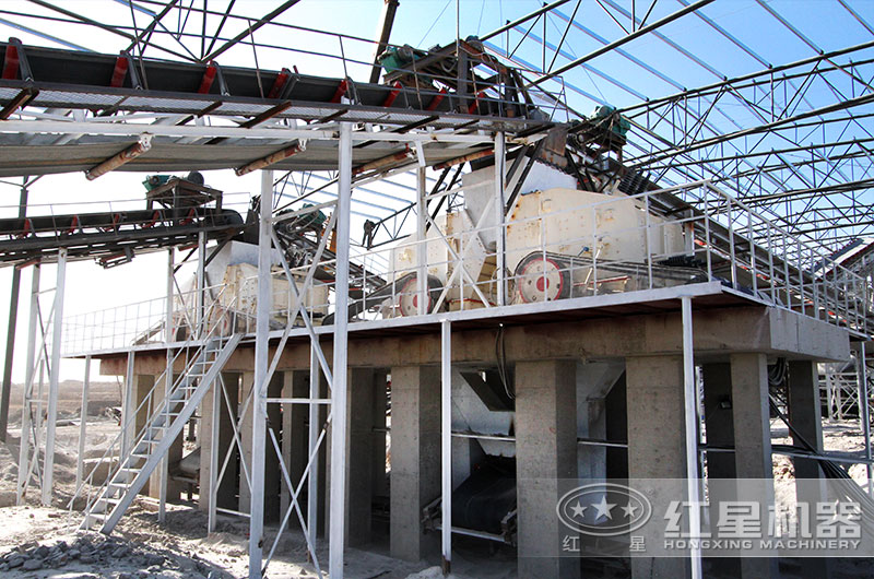 ����ʯ������������