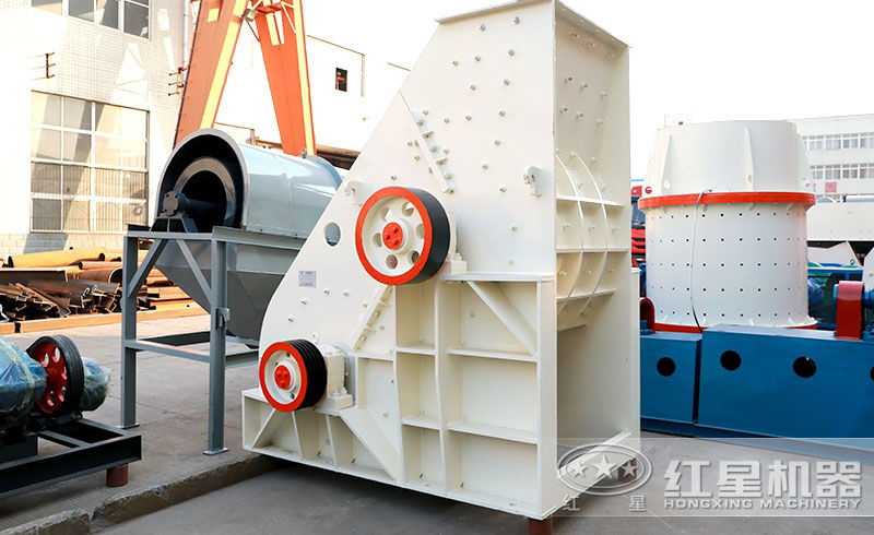 �¿�˫��������豸